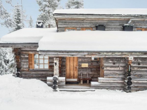 Holiday Home Rukankuu nr 1 by Interhome